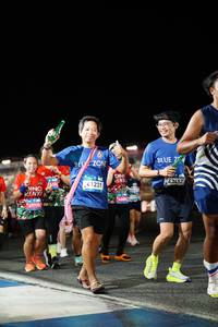 BIB: 
                            <button type="button" onclick="openModal(23710647)" class="btn btn-primary btn-sm float-right btn-popup" data-toggle="modal" data-target=".modal-high-quality">
                        <i class="fas fa-shopping-cart"></i> Add to Cart
                    </button>
                                            <button type="button" onclick="isThisMe(23710647, true)" class="btn btn-success btn-sm float-right btn-popup btn-isme hidden" data-toggle="tooltip" data-placement="bottom" title="นี่คือรูปของคุณใช่ไหม คลิกที่นี่เพื่อเอาเข้าอัลบั้ม">
                        <i class="fas fa-plus"></i> Add to album
                    </button>
                    <button type="button" onclick="isThisMe(23710647, false)" class="btn btn-warning btn-sm float-right btn-popup btn-isnotme hidden">
                        <i class="fas fa-ban"></i> Remove from album
                    </button>